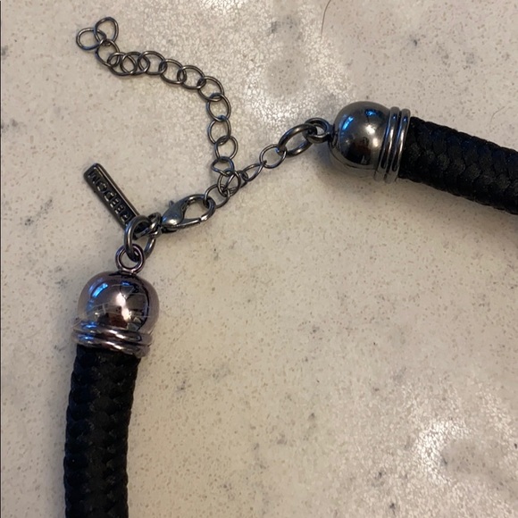 Necklace - Picture 3 of 4